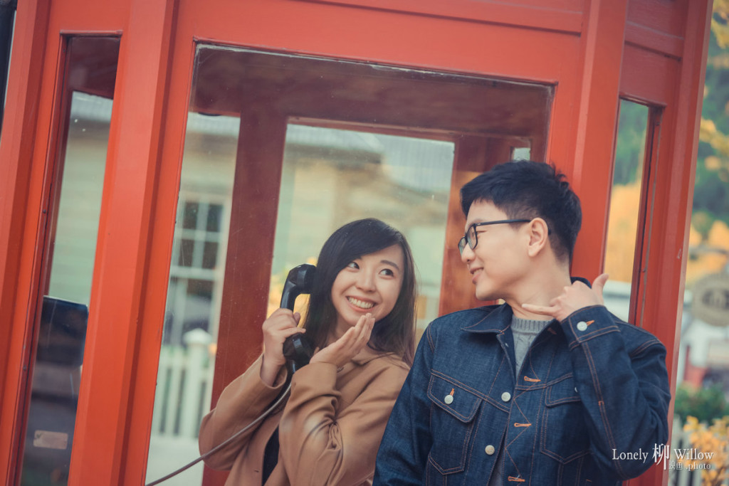 20220422ethan-red0045