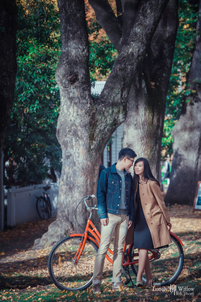 20220422ethan-street0125