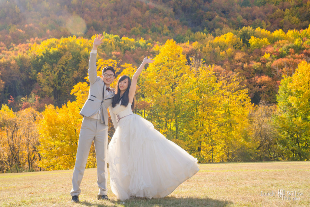 20220422ethan-trees0079