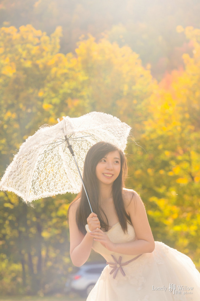 20220422ethan-trees0182