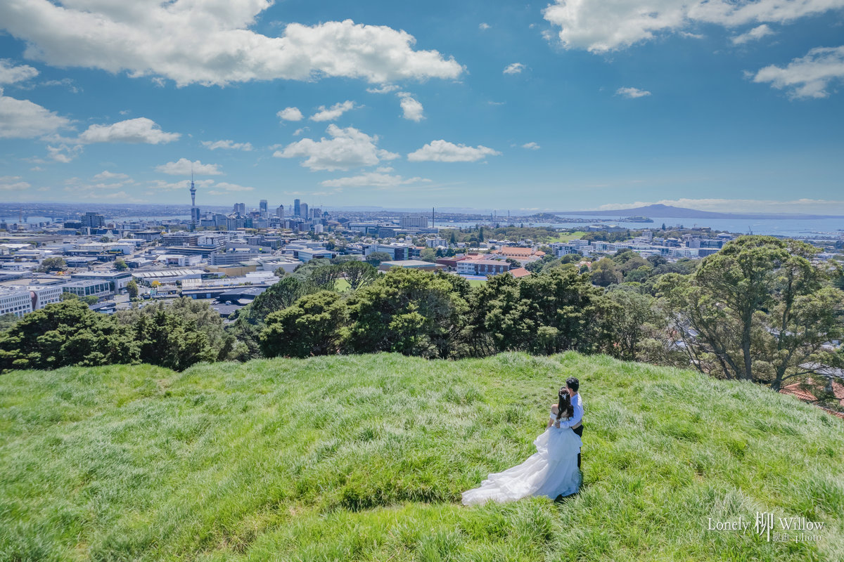 20230304liz-auckland0030