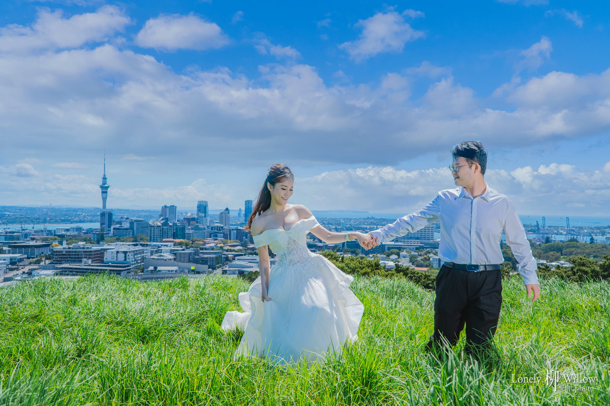 20230304liz-auckland0066