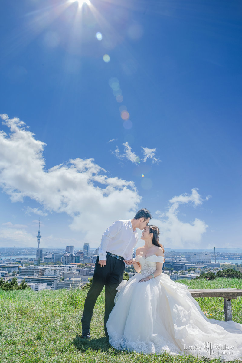 20230304liz-auckland0099