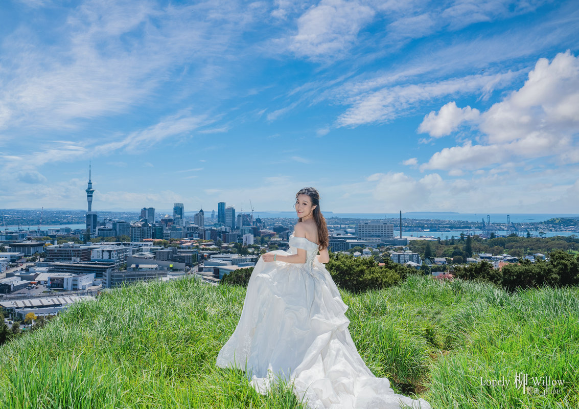 20230304liz-auckland0108