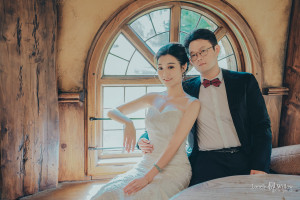 20230304liz-greendragon0027