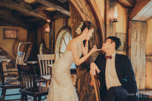 20230304liz-greendragon0054