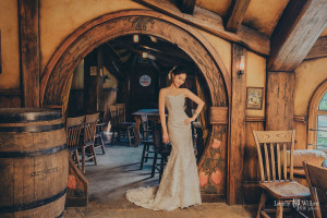 20230304liz-greendragon0061