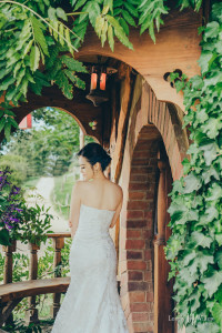 20230304liz-greendragon0093