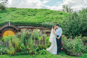 20230304liz-greendragon0172