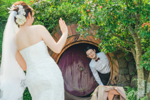 20230304liz-greendragon0180