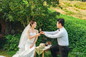 20230304liz-greendragon0207