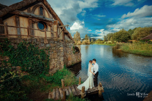 20230304liz-greendragon0353