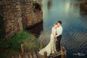 20230304liz-greendragon0359