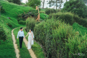 20230304liz-hobbiton0205