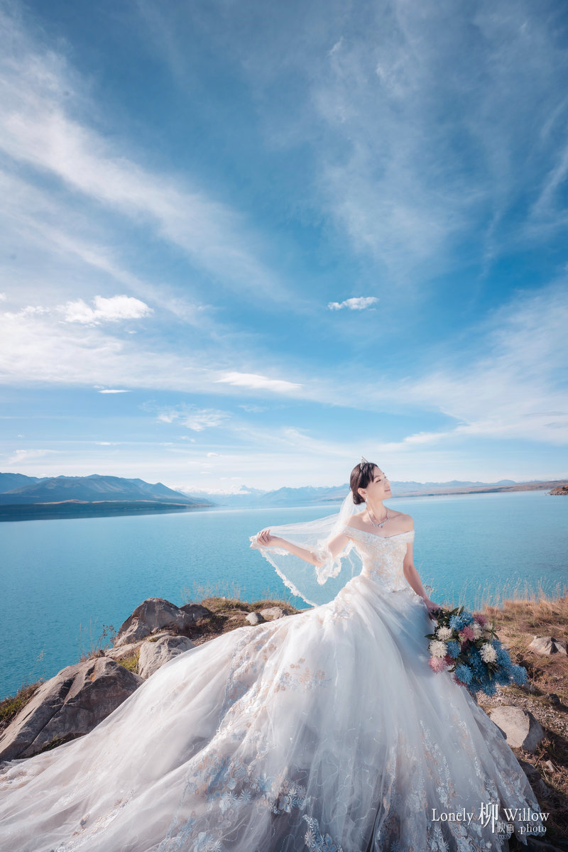 20230323dislee-pukaki0102