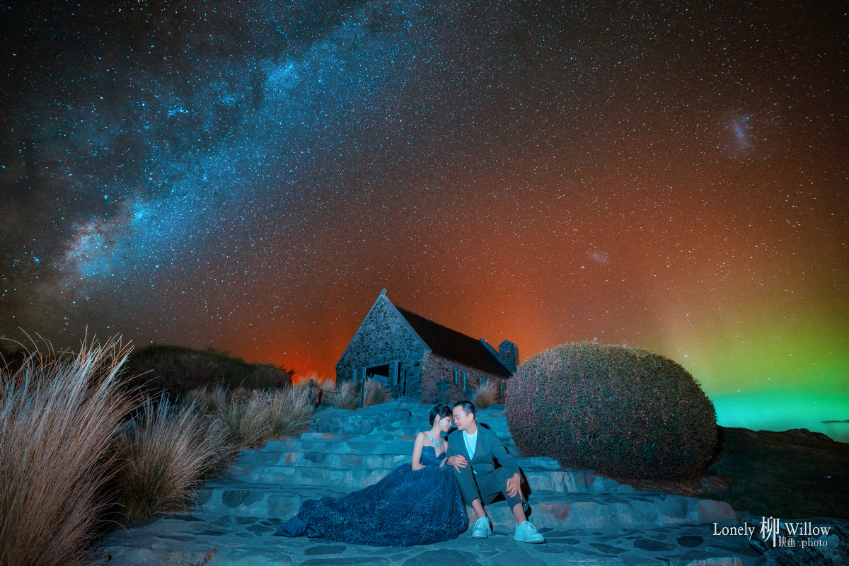 20230323dislee-starsaurora0006