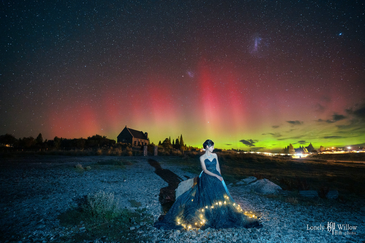 20230323dislee-starsaurora0024