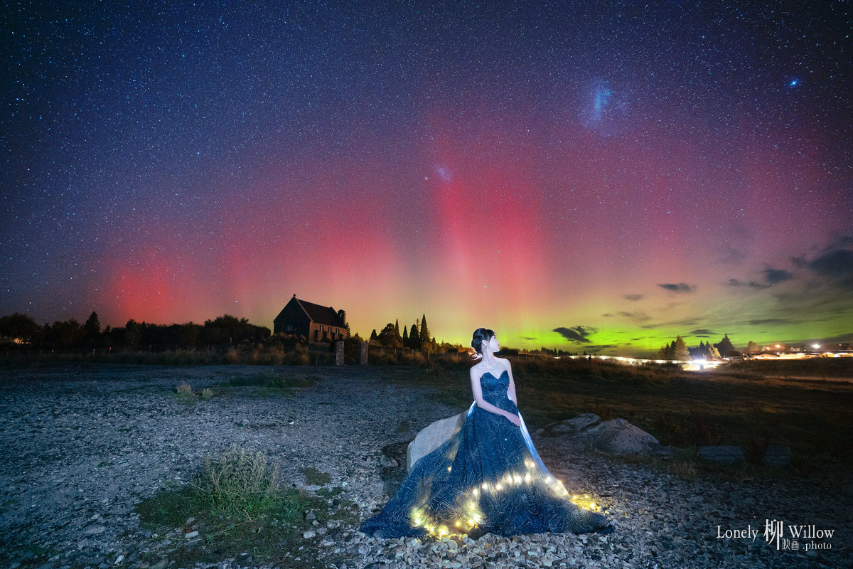 20230323dislee-starsaurora0026