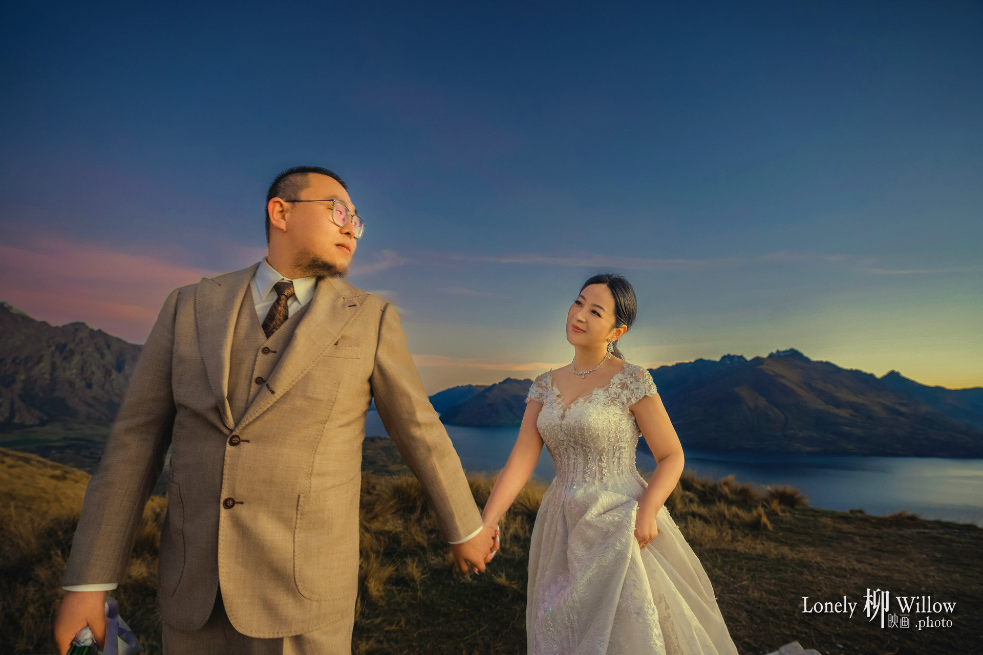 20230426lizhi-deerspark0062