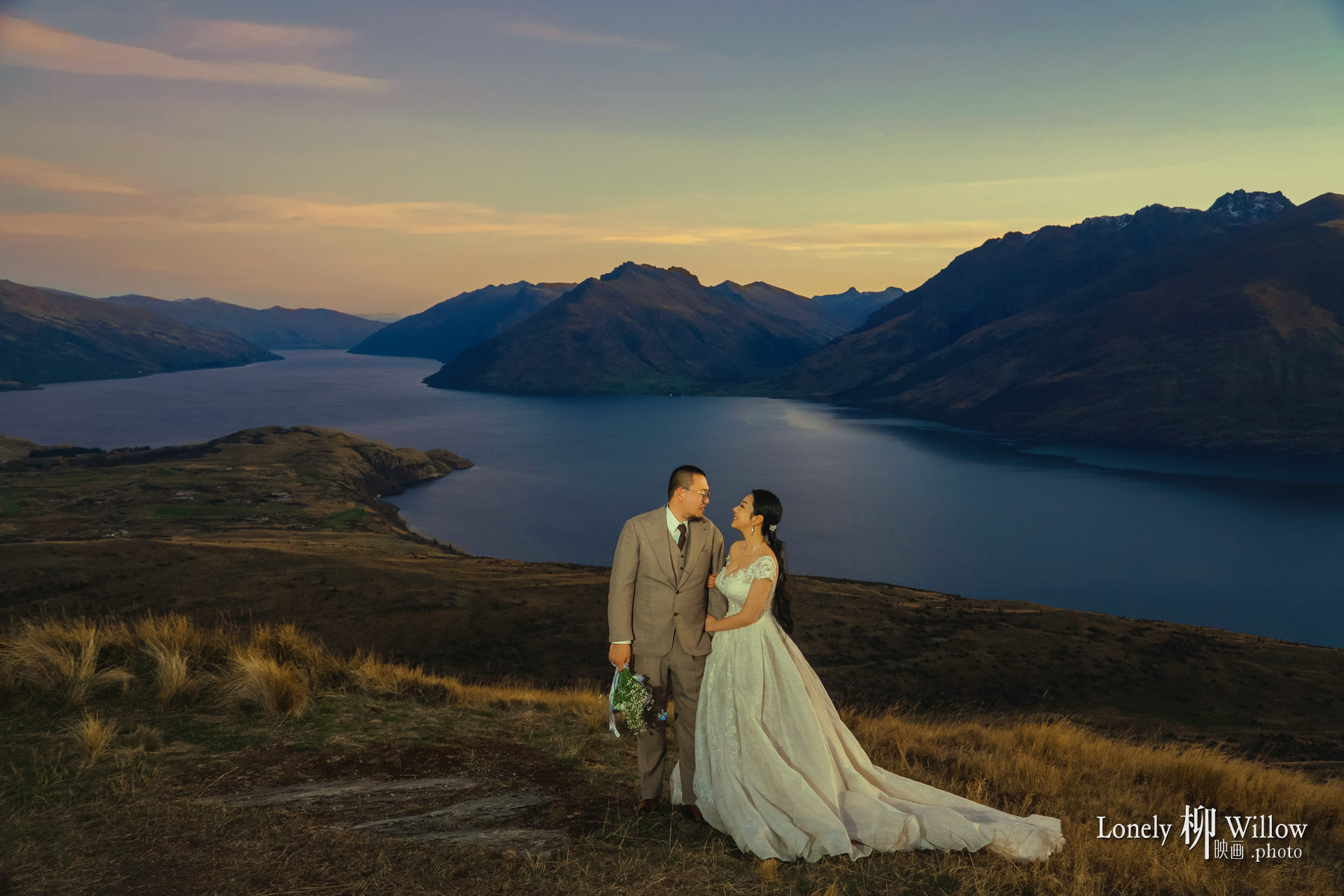 20230426lizhi-deerspark0073