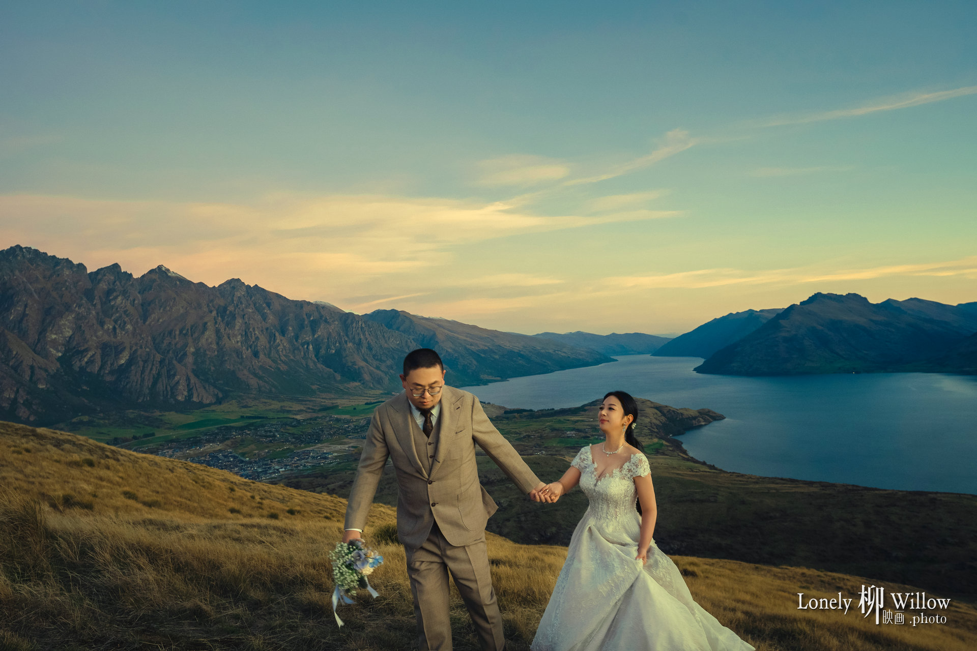 20230426lizhi-deerspark0095