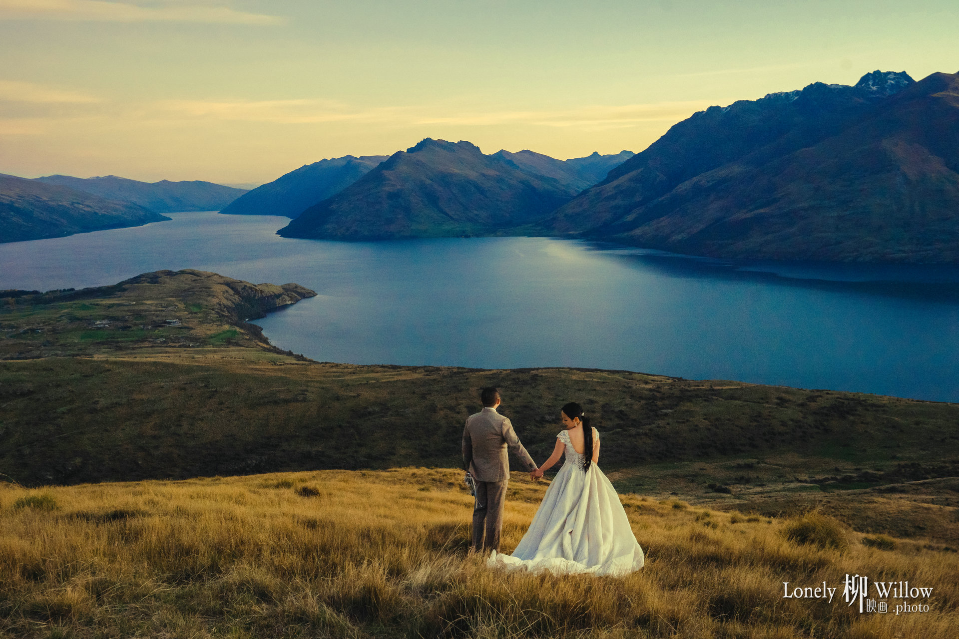 20230426lizhi-deerspark0101