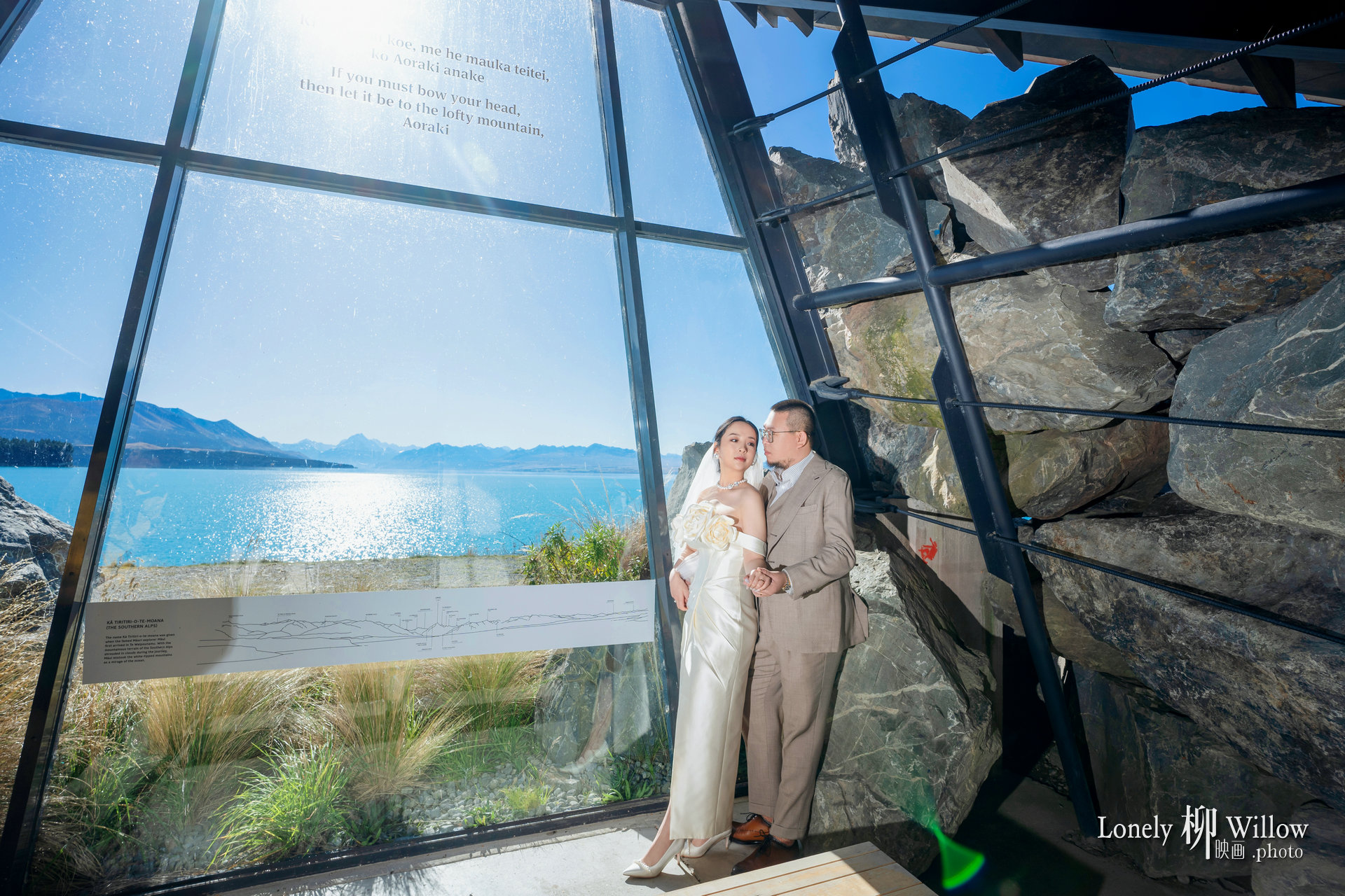 20230426lizhi-hall0009