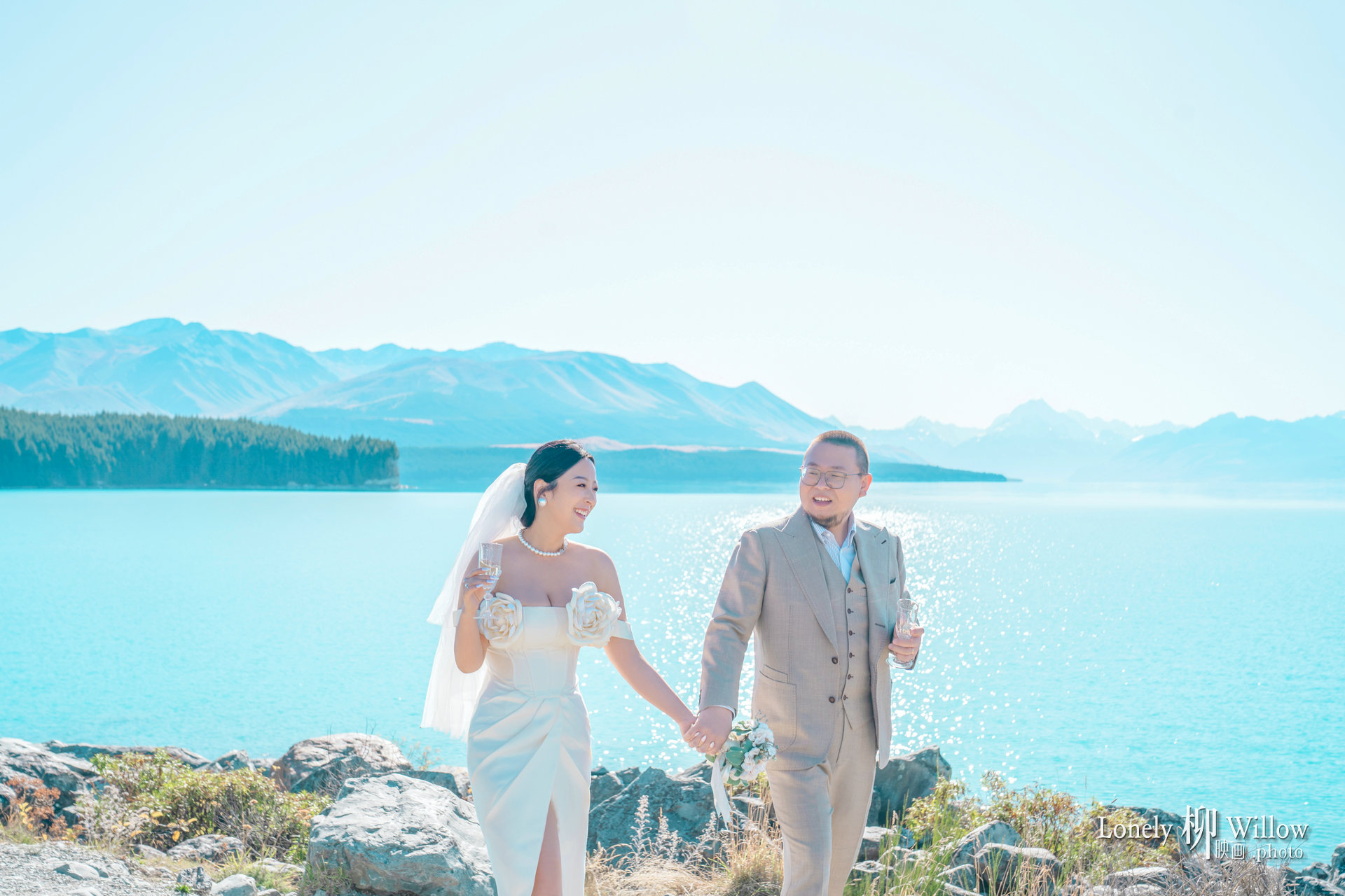 20230426lizhi-pukaki0017