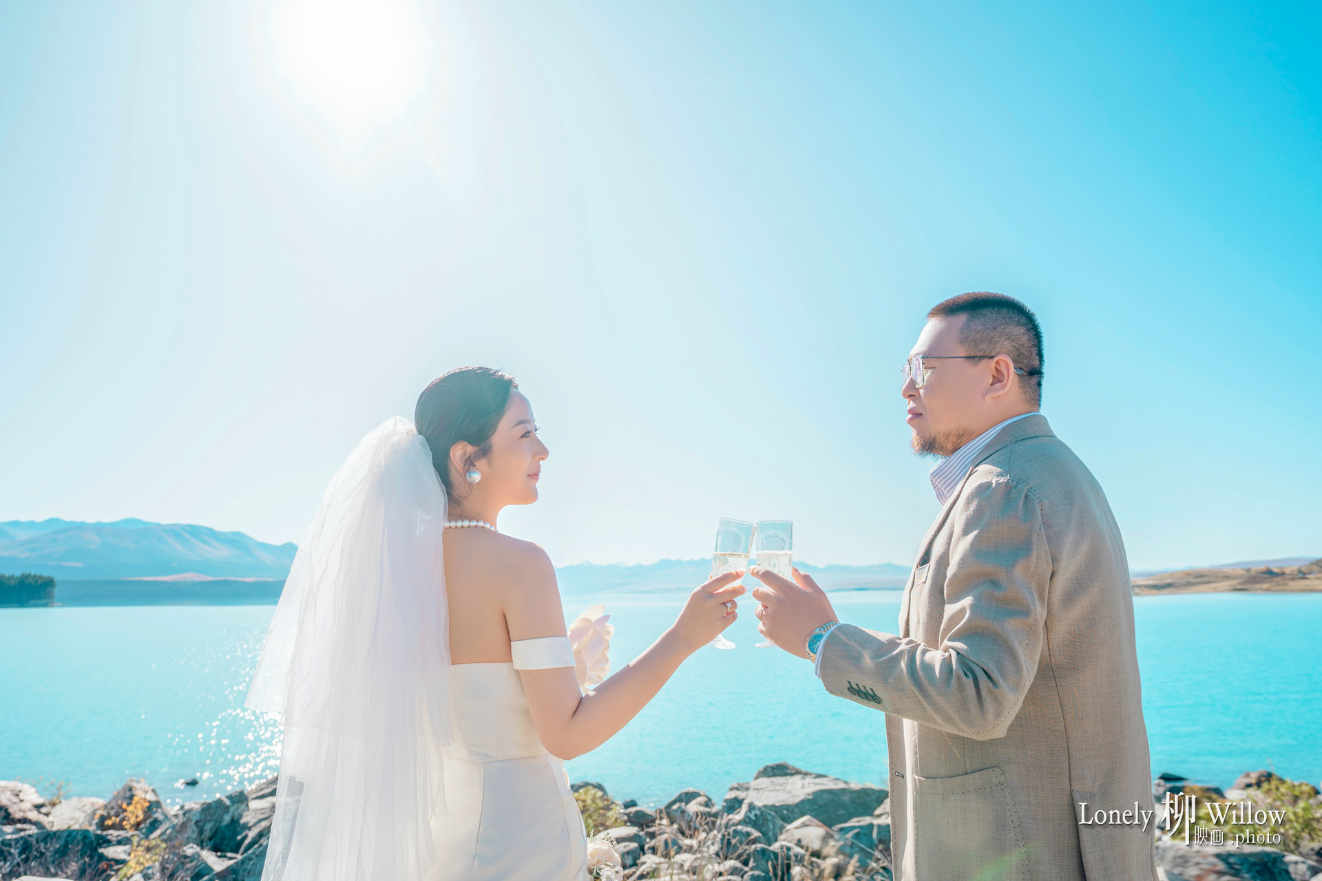 20230426lizhi-pukaki0020