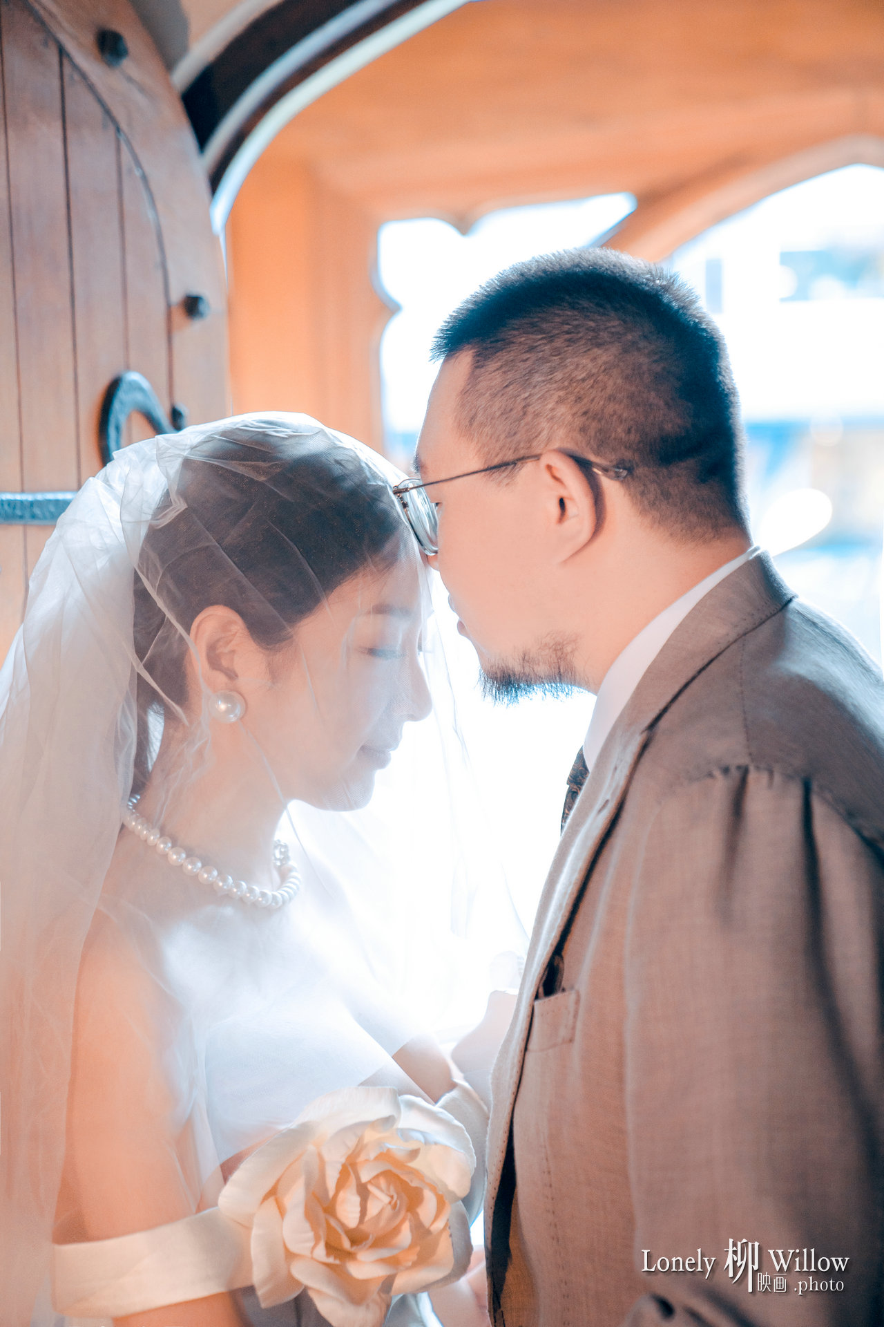 20230426lizhi-wedding0064