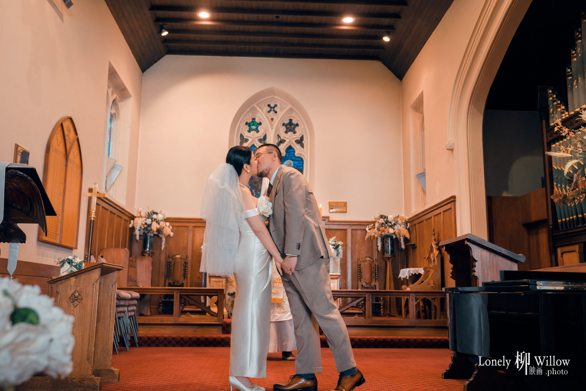 20230426lizhi-wedding0200