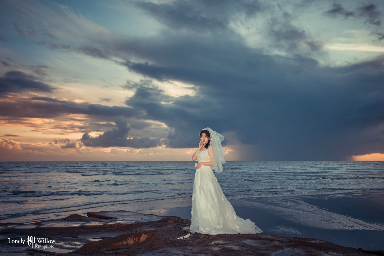 20230524han-muriwai0202