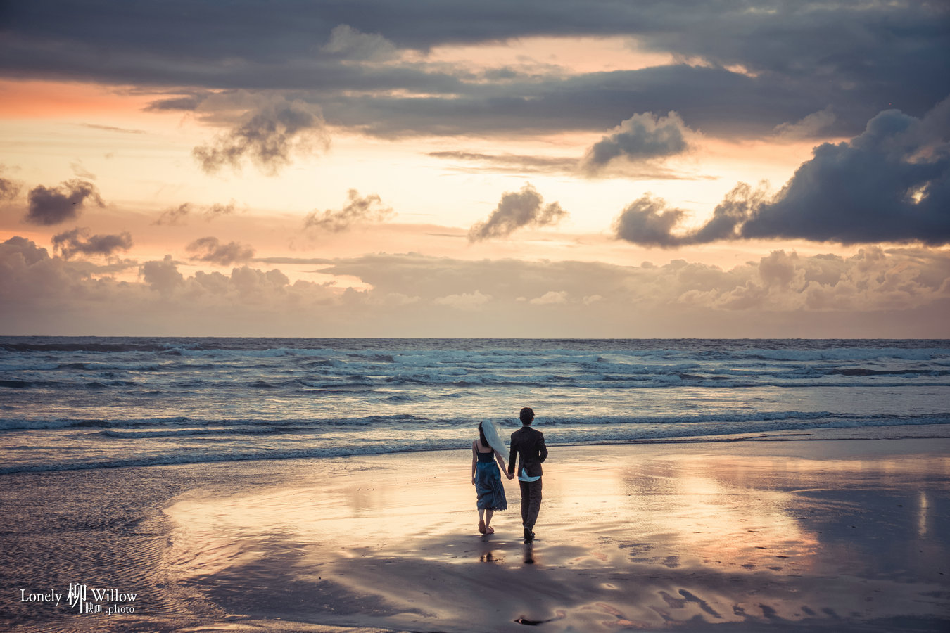 20230524han-tide0032