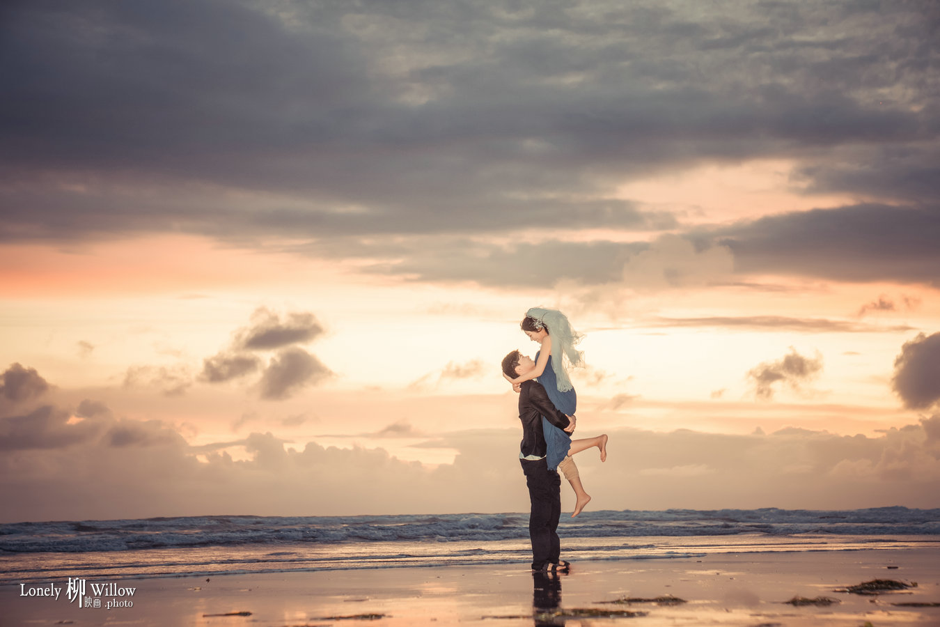 20230524han-tide0096