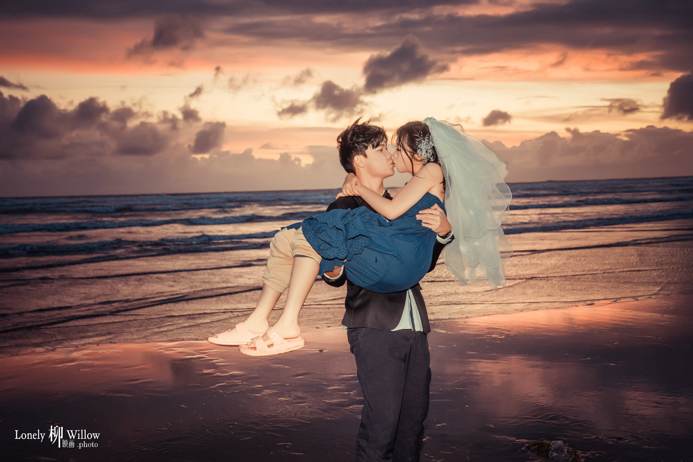 20230524han-tide0172 copy