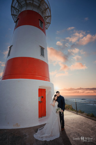 20230707abelia-lighthouse0085