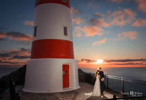 20230707abelia-lighthouse0097