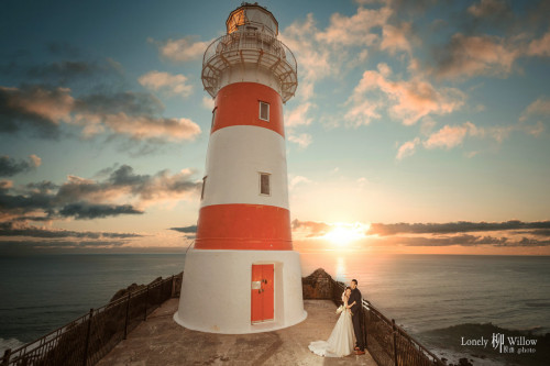 20230707abelia-lighthouse0119