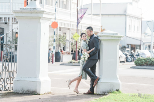 20230707abelia-vintage0149