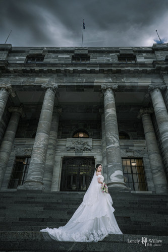 20230707abelia-wellington0016