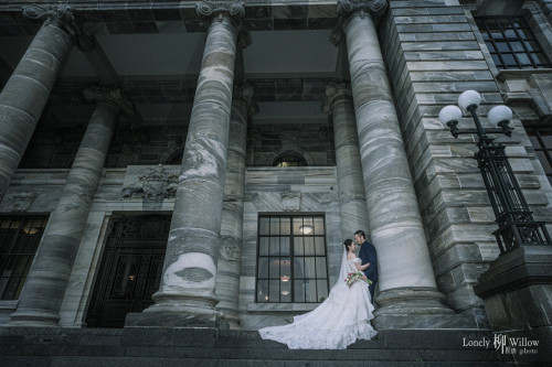 20230707abelia-wellington0048