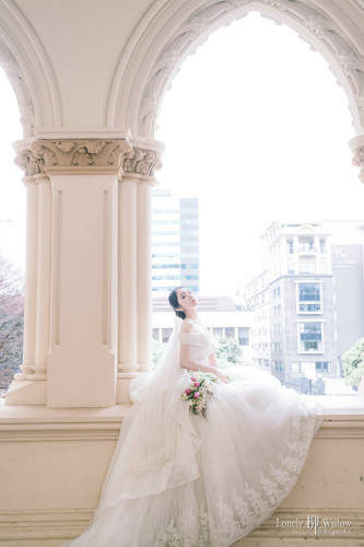 20230707abelia-wellington0156