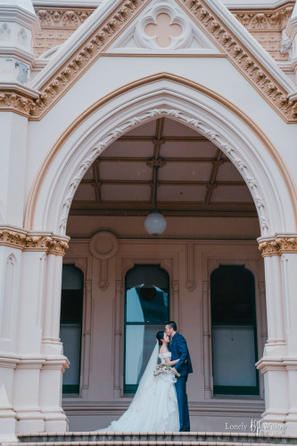 20230707abelia-wellington0187