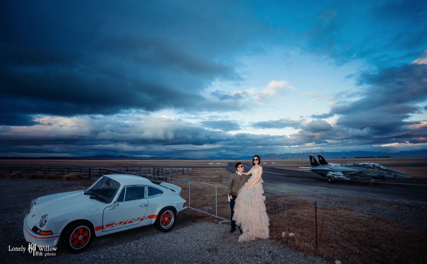 20230808nicky-airport0003