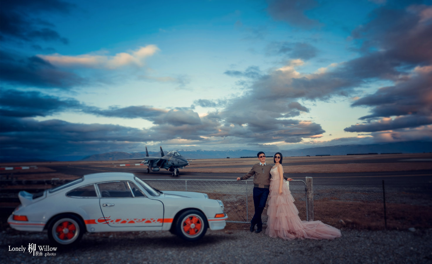 20230808nicky-airport0011