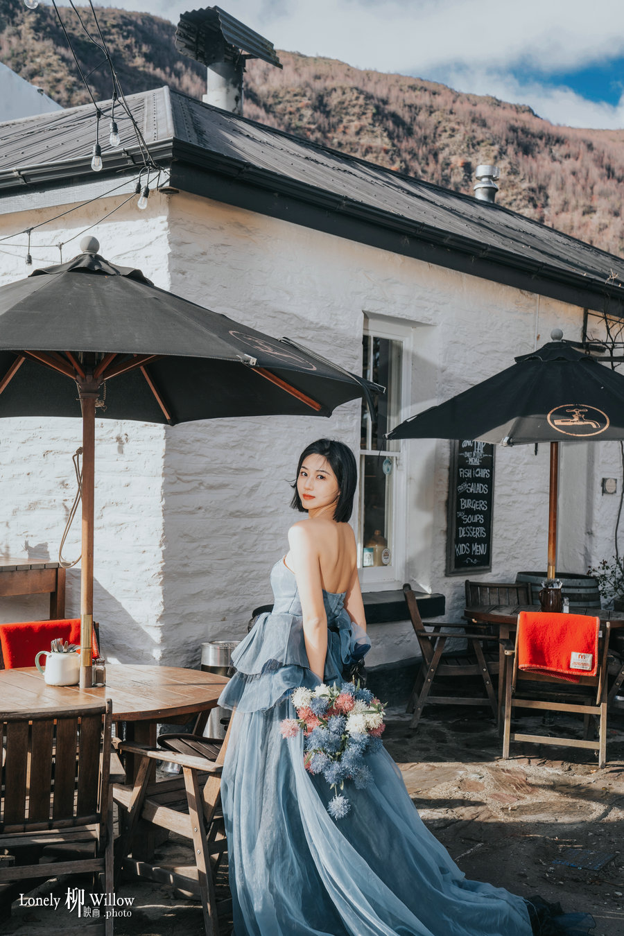 20230808nicky-art0191