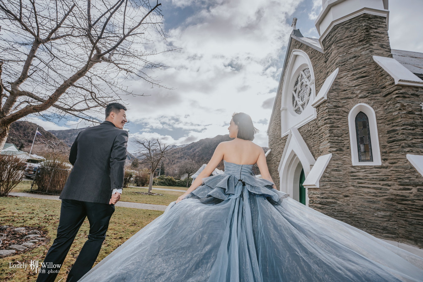 20230808nicky-art0334