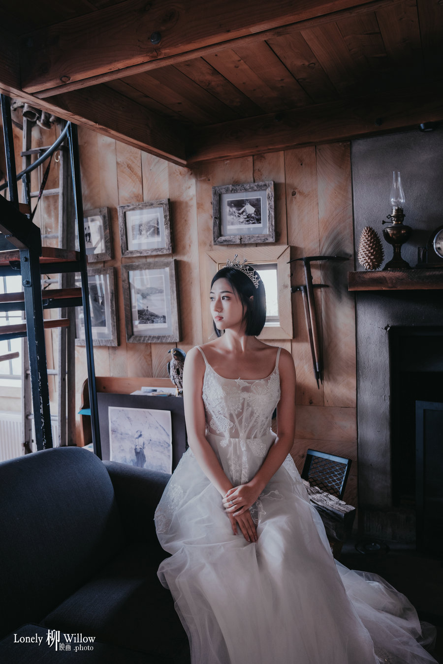 20230808nicky-cafe0017