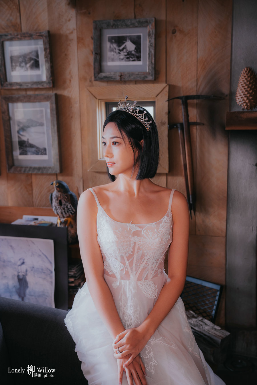 20230808nicky-cafe0025