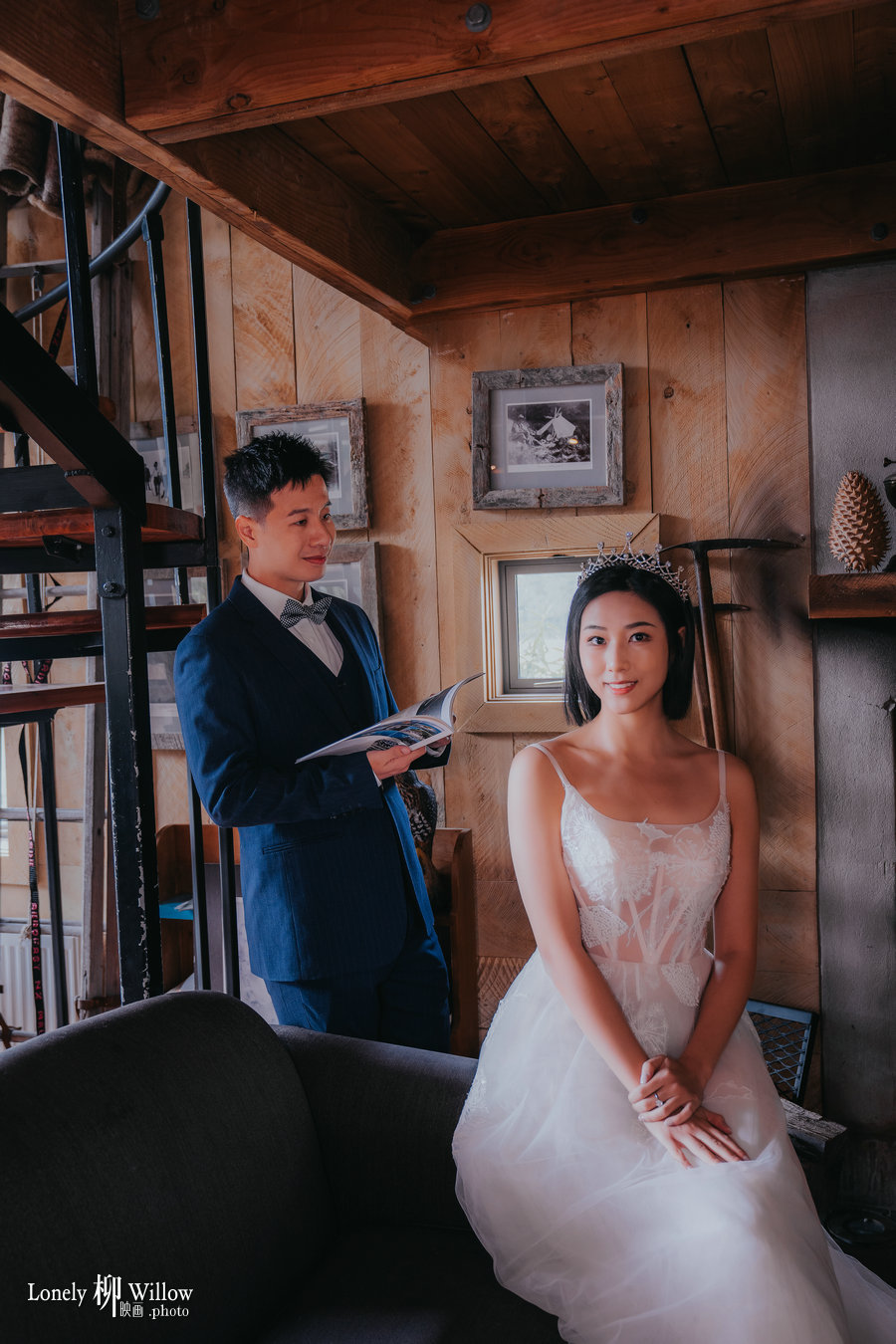 20230808nicky-cafe0040